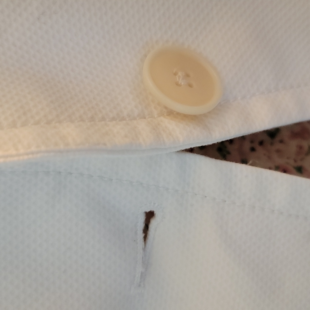 Talbots Blazer - Picture 7 of 10